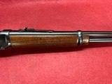 Winchester 94 30-30 pre 64 Excellent condition. - 4 of 16