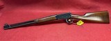 Winchester 94 30-30 pre 64 Excellent condition. - 8 of 16
