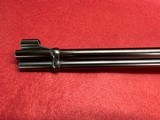 Winchester 94 30-30 pre 64 Excellent condition. - 12 of 16