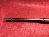 Winchester 94 30-30 pre 64 Excellent condition. - 15 of 16