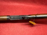 Winchester 94 30-30 pre 64 Excellent condition. - 13 of 16