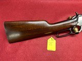 Winchester 94 30-30 pre 64 Excellent condition. - 3 of 16