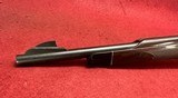 Remington Nylon 66 With Weaver B4 Scope *Includes all shipping and CC Fees* - 1 of 10