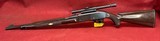 Remington Nylon 66 With Weaver B4 Scope *Includes all shipping and CC Fees* - 6 of 10