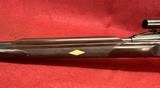 Remington Nylon 66 With Weaver B4 Scope *Includes all shipping and CC Fees* - 9 of 10