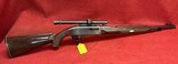 Remington Nylon 66 With Weaver B4 Scope *Includes all shipping and CC Fees* - 10 of 10