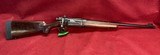 1896 Springfield Krag 30-40 Sporter *No Shipping or Credit Card Fees* Antique - 1 of 10