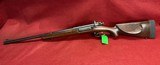 1896 Springfield Krag 30-40 Sporter *No Shipping or Credit Card Fees* Antique - 6 of 10