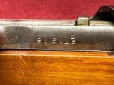 Mosin Nagant M44 7.62x54 Numbers Matching Very Good condition * Price includes all Shipping and Credit Card Fees * - 6 of 13