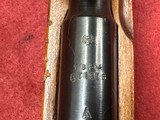 Mosin Nagant M44 7.62x54 Numbers Matching Very Good condition * Price includes all Shipping and Credit Card Fees * - 7 of 13