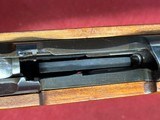 Mosin Nagant M44 7.62x54 Numbers Matching Very Good condition * Price includes all Shipping and Credit Card Fees * - 13 of 13
