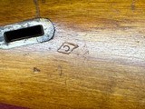 Mosin Nagant M44 7.62x54 Numbers Matching Very Good condition * Price includes all Shipping and Credit Card Fees * - 12 of 13