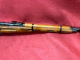 Mosin Nagant M44 7.62x54 Numbers Matching Very Good condition * Price includes all Shipping and Credit Card Fees * - 4 of 13