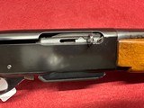 Remington 742 Carbine. Excellent Condition. 30-06 - 16 of 17