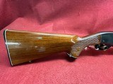 Remington 742 Carbine. Excellent Condition. 30-06 - 9 of 17