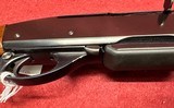 Remington 742 Carbine. Excellent Condition. 30-06 - 17 of 17