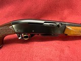 Remington 742 Carbine. Excellent Condition. 30-06 - 8 of 17