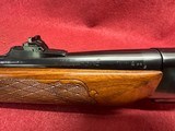 Remington 742 Carbine. Excellent Condition. 30-06 - 4 of 17