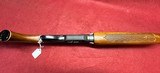 Remington 742 Carbine. Excellent Condition. 30-06 - 12 of 17