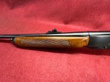 Remington 742 Carbine. Excellent Condition. 30-06 - 5 of 17