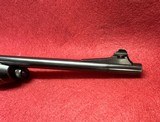 Remington 742 Carbine. Excellent Condition. 30-06 - 11 of 17