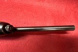 Remington 742 Carbine. Excellent Condition. 30-06 - 13 of 17