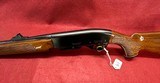 Remington 742 Carbine. Excellent Condition. 30-06 - 2 of 17