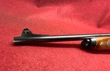 Remington 742 Carbine. Excellent Condition. 30-06 - 6 of 17