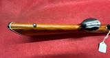 Remington 742 Carbine. Excellent Condition. 30-06 - 14 of 17