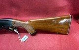 Remington 742 Carbine. Excellent Condition. 30-06 - 3 of 17