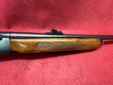 Remington 742 Carbine. Excellent Condition. 30-06 - 10 of 17