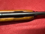 Remington 742 Carbine. Excellent Condition. 30-06 - 15 of 17