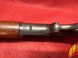 Marlin 336 35 Rem 