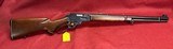 Marlin 336 35 Rem 