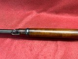Marlin 336 35 Rem 
