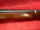 Marlin 336 35 Rem 