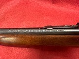 Marlin 336 35 Rem 