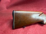 Marlin 336 35 Rem 