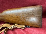 Winchester 32 special model 94 pre 64 lever action - 9 of 17