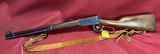 Winchester 32 special model 94 pre 64 lever action - 7 of 17