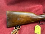 Winchester 32 special model 94 pre 64 lever action - 4 of 17