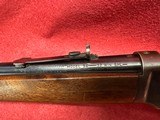 Winchester 32 special model 94 pre 64 lever action - 12 of 17