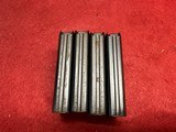 4ea Winchester (IW) marked M1 Carbine mags 15 rd *Includes Shipping* - 6 of 6