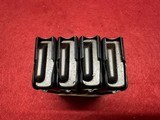 4ea Winchester (IW) marked M1 Carbine mags 15 rd *Includes Shipping* - 5 of 6