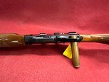 Remington 7400 BDL 30-06 Very Good- Excellent condition with Scope *Free shipping and NO CC Fees** - 12 of 14