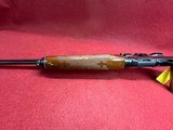 Remington 7400 BDL 30-06 Very Good- Excellent condition with Scope *Free shipping and NO CC Fees** - 11 of 14