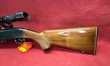 Remington 7400 BDL 30-06 Very Good- Excellent condition with Scope *Free shipping and NO CC Fees** - 8 of 14