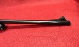 Remington 7400 BDL 30-06 Very Good- Excellent condition with Scope *Free shipping and NO CC Fees** - 5 of 14