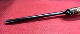 Remington 7400 BDL 30-06 Very Good- Excellent condition with Scope *Free shipping and NO CC Fees** - 14 of 14