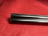 Beretta 20 ga S55 OU Shotgun - 12 of 15